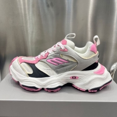 Balenciaga Track Shoes